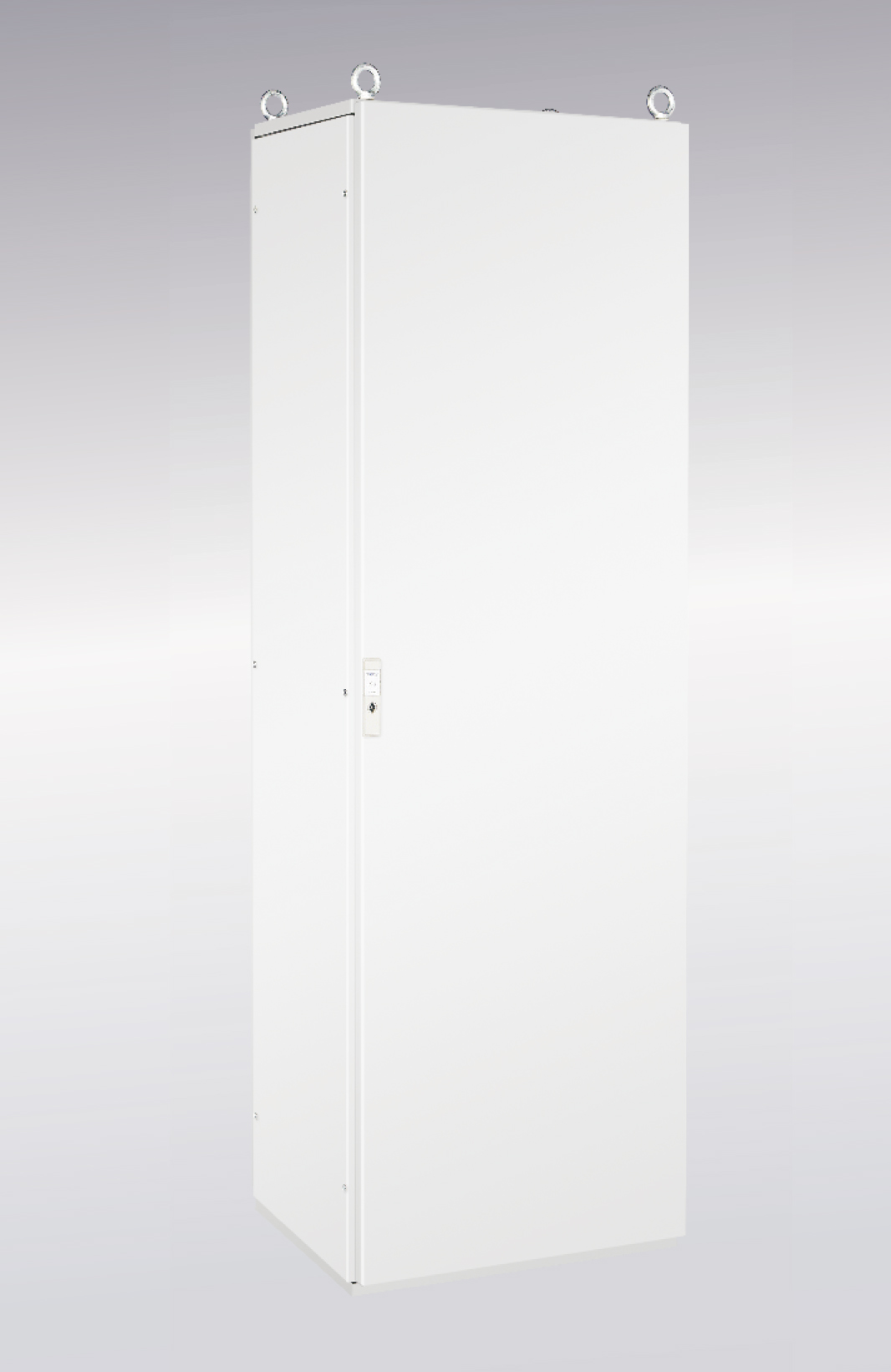 Merged_1铁箱 封面-6.jpg Merged_1铁箱 封面-6.jpg